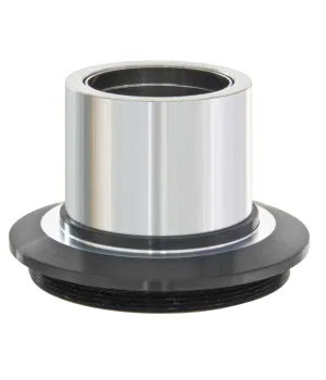 Microscope Photo Adapter 30mm, BRESSER