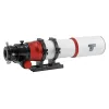 Teleskoop, apokromaatiline refraktor AP 70/474 OTA, TS Optics