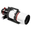 Telescope, apochromatic refractor Pro APO AP 72/400 Quintuplet OTA, Omegon