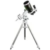 Teleskopas, Maksutov, MC 150/1800 SkyMax EQ5, Skywatcher