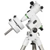 Teleskopas, Maksutov, MC 150/1800 SkyMax EQ5, Skywatcher