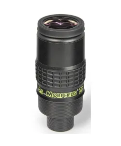 Okulārs, Morpheus 76&deg; 4.5mm, 2" Baader