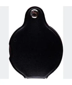 Didinamojo stiklo diam. 50mm 3x