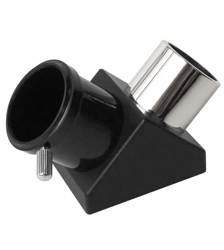 BRESSER Amici Prism 90&deg; 31.7mm/1.25"