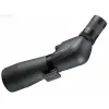 BRESSER Corvette 15-45x60 Spotting Scope -Waterproof-