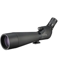 Spotting scopes, Corvette 20-60x80 Waterproof, BRESSER