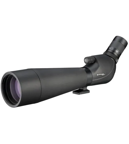 Spotting scopes, Corvette 20-60x80 Waterproof, BRESSER