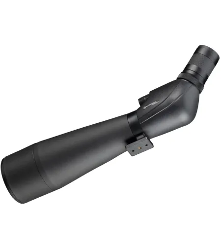 Spotting scopes, Corvette 20-60x80 Waterproof, BRESSER