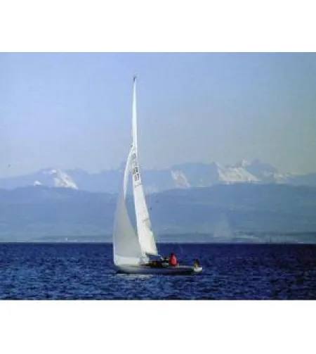 Omegon Blackstar 8x42 Бинокль