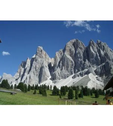 Omegon Blackstar 8x42 Бинокль