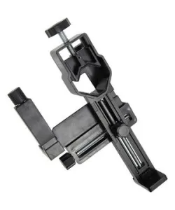 Фотоадаптер Omegon 1,25 '' для смартфонов и телескопов