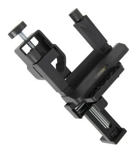 Omegon 1,25 " viedtālruņa un teleskopa foto adapteris