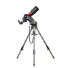 Telescope 102/500 Star Discovery GoTo, SkyWatcher