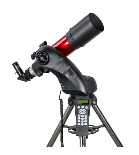 Telescope 102/500 Star Discovery GoTo, SkyWatcher