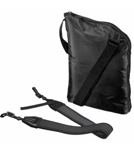 BRESSER digitālais nakts redzamības binoklis 3x20