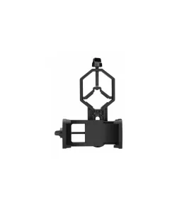 Nutitelefoni adapter, SOM-1, Redleaf