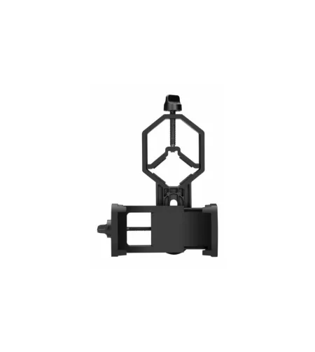 Nutitelefoni adapter, SOM-1, Redleaf