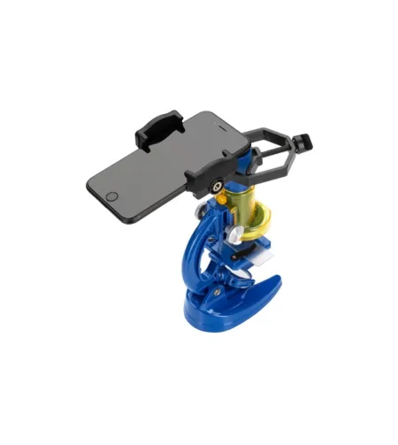 Nutitelefoni adapter, SOM-1, Redleaf