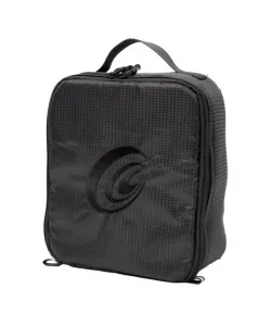 EXPLORE-SCIENTIFIC Eyepiece and Accessory Soft Case