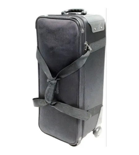 iOptron Передвижной кейс для Tri-Pier