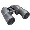 Бинокль Bushnell Legacy 10x50