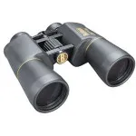Бинокль Bushnell Legacy 10x50