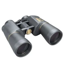 Bushnell Legacy 10x50 žiūronai