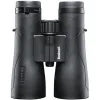 Бинокль Bushnell Engage DX 12x50