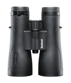 Бинокль Bushnell Engage DX 12x50