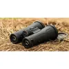 Бинокль Bushnell Engage DX 12x50