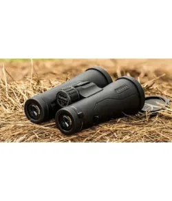 Бинокль Bushnell Engage DX 12x50