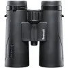 Бинокль Bushnell Engage DX 12x50