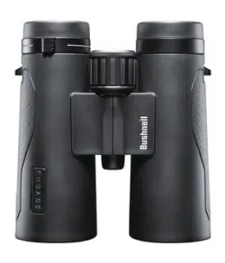 Бинокль Bushnell Engage DX 12x50