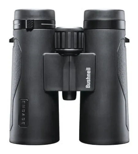 Бинокль Bushnell Engage DX 12x50