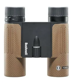Бинокль Bushnell Forge Terrain 10x30