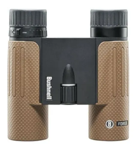 Бинокль Bushnell Forge Terrain 10x30