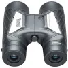 Бинокли Bushnell 'Spectator Sport Black Roof Permafocus 10x40'