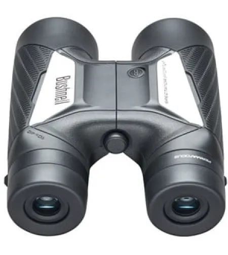Бинокли Bushnell 'Spectator Sport Black Roof Permafocus 10x40'