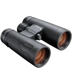 Бинокли Bushnell 'Engage 10x42'