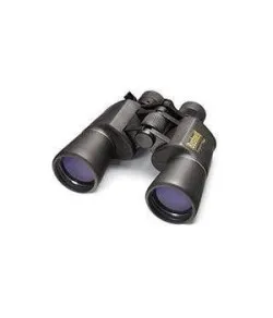 Бинокль Bushnell Zoom Legacy 10-22x50