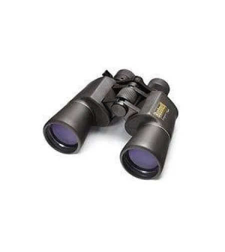 Bushnell Zoomi binoklid Legacy 10-22x50