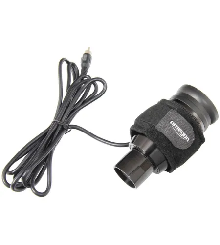 Sildītāja siksna, sildīšanas sloksne - 11 cm 1,25 collu piederumiem, Omegon