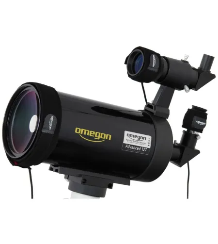 Sildītāja siksna, sildīšanas sloksne - 11 cm 1,25 collu piederumiem, Omegon