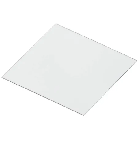 Набор предметных стекол для микроскопа, BRESSER