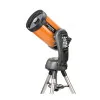 Celestron Schmidt-Cassegrain teleskoop SC 203/2032 NexStar 8 SE GoTo