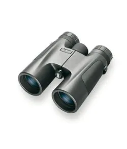 Бинокль Bushnell PowerView 10x42