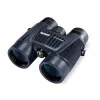 Бинокль Bushnell H2O 8x42
