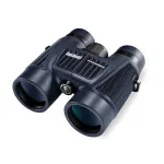 Бинокль Bushnell H2O 8x42