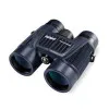 Бинокль Bushnell H2O 10x42