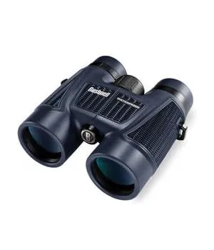 Бинокль Bushnell H2O 10x42
